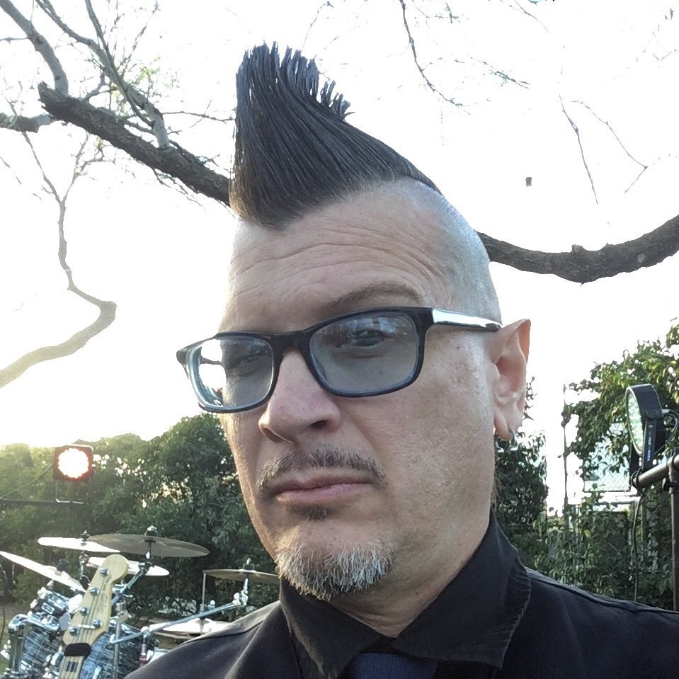 peterjgorritz's profile picture. Musician/Composer, bassist of The Last Dance, freelance bassist/guitarist for hire.