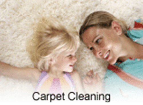 100% Satisfaction Guranteed!
Carpet, Tile, Upholstery, Carpet Repairs & Auto Upholstery & Carpet
Low Rates! The Best in Town!