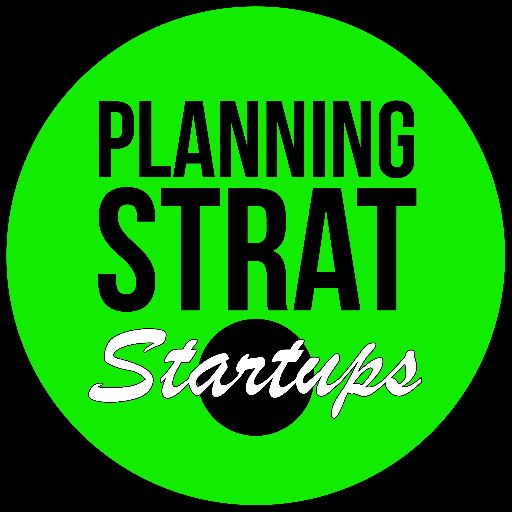 #BrandMarketing & #ContentMarketing for #Startups - Special offer developed with ❤️ by @PStratStation - @_ChantalGarnier