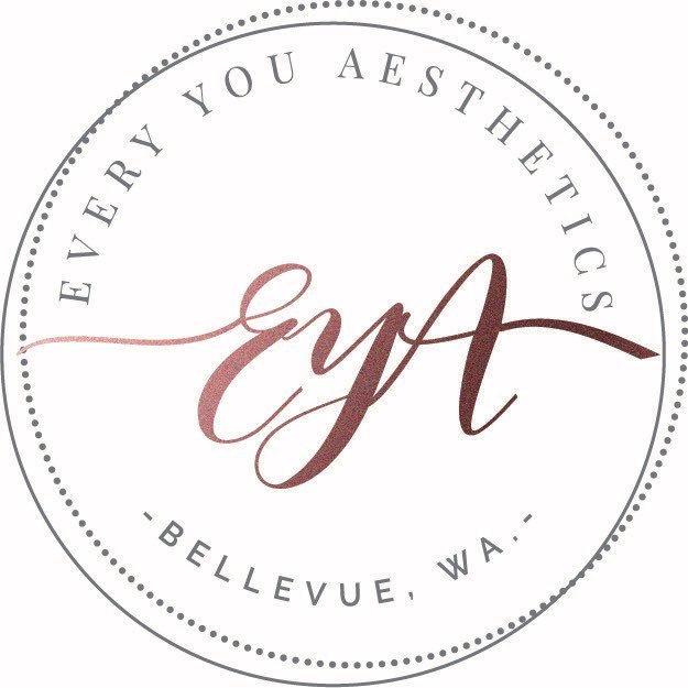 We are pleased to offer BOTOX, Dermal Filler, and Feminine Rejuvenation services to the incredible women of Western Washington.