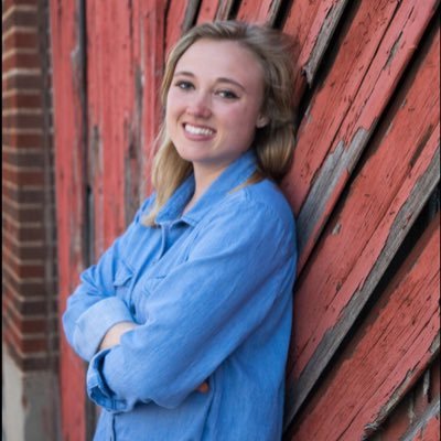 mshteaches4th's profile picture. 4th Grade ELAR & Social Studies Teacher