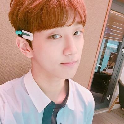 ¦¦ Roleplayer of Golden Child member, Hong Joochan. ¦¦ Part of @Official_11GNCD ¦¦ 4/4 GooGoo's ¦¦ [Language : 40% Ina & 60% Eng]