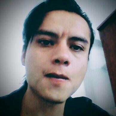 VstLord's profile picture. 