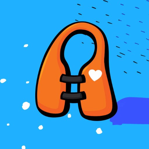 Life Vest Inside Profile