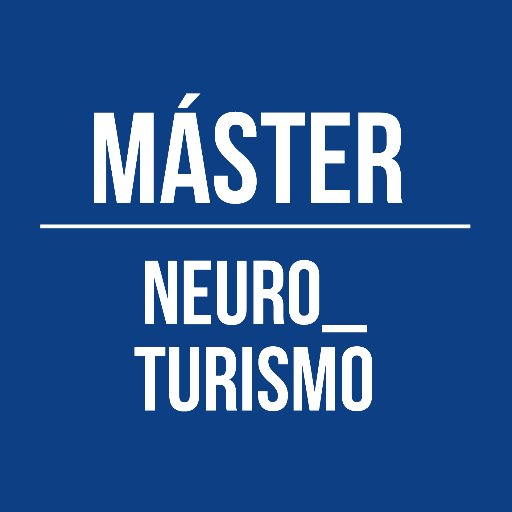 Espacio para todos los que quieran avanzar profesional y personalmente en el mundo del Turismo: Master en NeuroTurísmo (Online)