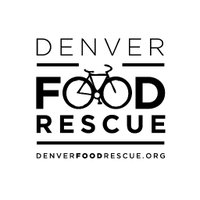 Denver Food Rescue(@DenverFoodRescu) 's Twitter Profile Photo