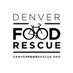 Denver Food Rescue (@DenverFoodRescu) Twitter profile photo