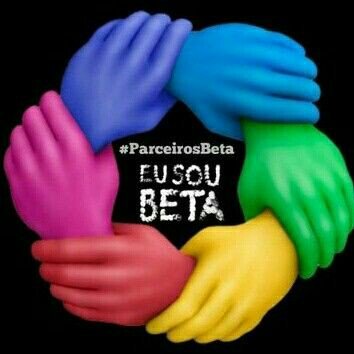 Wesleyjsilvawjs's profile picture. #SouBeta #QueroBetaLab