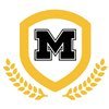 Marsh Prep Academy Profile