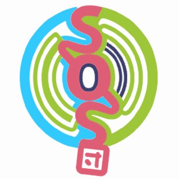 sad_ryu's profile picture. haxxxing ur megahurtz //Panda Tank Edition //