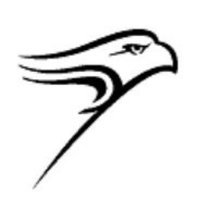 Heatherwood Hawks (@heatherwoodeps) 's Twitter Profile