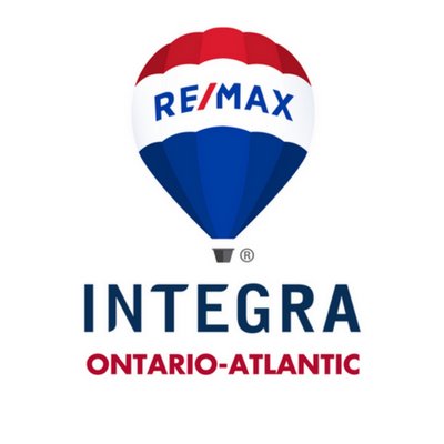 This is the official Twitter page for RE/MAX INTEGRA, Ontario-Atlantic Region. Updating our network on industry news and all things #REMAX