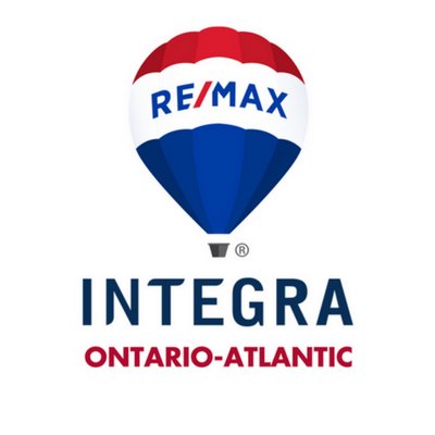 RE/MAX INTEGRA, OA