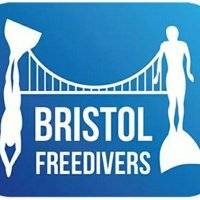 Bristol Freedive (@bristolfreedive) 's Twitter Profile