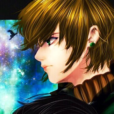 storiarium's profile picture. オリジナル乙女ゲーム制作個人サークル。さわらぎゆかりです。雑食。何でも好きですが特に好きなのはふぁんたじー系。カクヨムにも投稿してます。