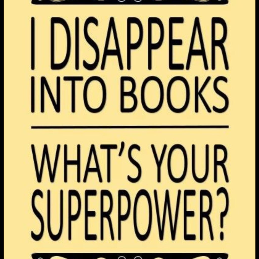 CrossleyV's profile picture. 