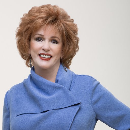As CEO of ACI Specialty Benefits, Dr. Ann D. Clark leads ACI’s strategic Top Ten EAP, Wellness, Concierge & SAP programs.