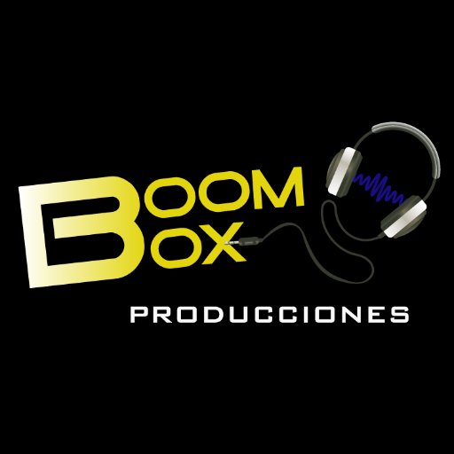 Boombox Producciones es una empresa del sector eventos especializada en sonido e iluminación de las más alta calidad.