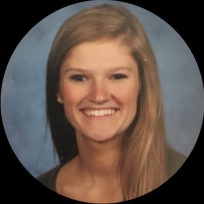 _MrsCreel's profile picture. Reading Specialist  ✏️📓