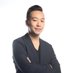 RAY YEH (@rayyehcna) Twitter profile photo RAY YEH (@rayyehcna) Twitter profile photo