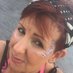Natalie Pither (@natp47) Twitter profile photo Natalie Pither (@natp47) Twitter profile photo