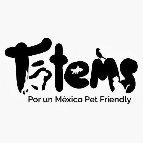 ¡Bienvenido a la comunidad Pet friendly de México!