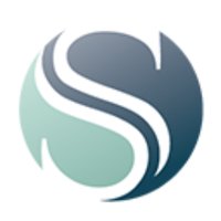 Stratis Consulting(@Stratisconsult) 's Twitter Profile Photo