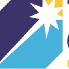 Keep up to date with all things Tyndall! Straight from Carlow's newest secondary school.