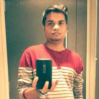 Sonu Kumar (@sonukgupta72) 's Twitter Profile