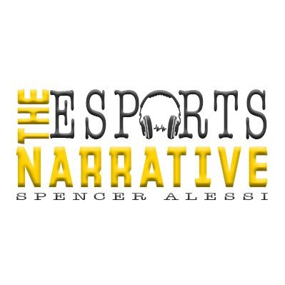 a podcast about the exploration of competitive video gaming and the passionate communities that make it so exciting. Hosted by Spencer Alessi @techspence