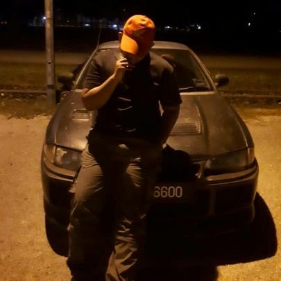 ashraf_boyz's profile picture. 