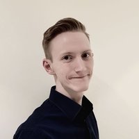 Josh McDonagh (@mrjoshmcdonagh) 's Twitter Profile Photo