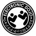 Electronic Dojo (@electronicdojo) Twitter profile photo