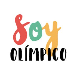 AMANTE DEL OLIMPISMO . Siguiendo a nuestro ❤ TeamESP ❤
Paris 2024 #TeamESP