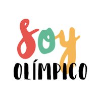 Soy Olimpico/a 🇪🇸(@manu270SPAIN) 's Twitter Profile Photo
