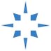 Carta Healthcare (@carta_health) Twitter profile photo Carta Healthcare (@carta_health) Twitter profile photo