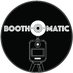 Boothomatic (@boothomatic_uk) Twitter profile photo Boothomatic (@boothomatic_uk) Twitter profile photo