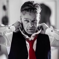 Jussi Eskola (@taiteilija) 's Twitter Profile Photo Jussi Eskola (@taiteilija) 's Twitter Profile Photo