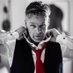 Jussi Eskola (@taiteilija) Twitter profile photo