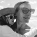 Amy Broach, MD MS (@dramybroach) Twitter profile photo Amy Broach, MD MS (@dramybroach) Twitter profile photo