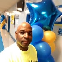 Duane Williamson (@duanewi48264938) 's Twitter Profile