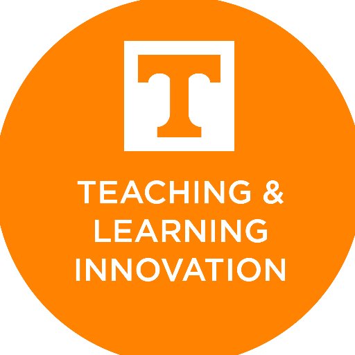 TLI facilitates instructional excellence and supports those we serve in achieving their work life goals to foster a culture of success for faculty across UT.