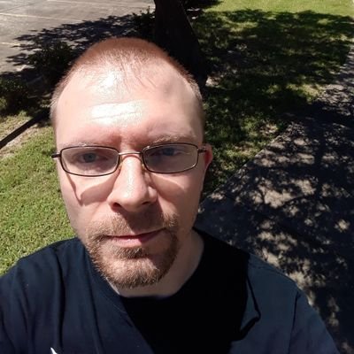 News, Politics (liberal), Science, Rock/Alt, Technology