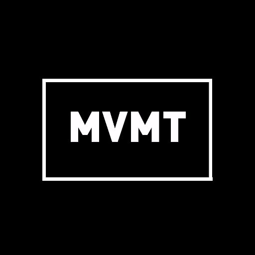 Deep/Tech House Record Label | #HouseMVMT | https://t.co/9PKJirE7Dm