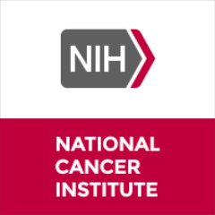 Official Twitter account of the Behavioral Research Program (BRP) at the National Cancer Institute, part of @NIH. Privacy Policy: https://t.co/vBPPXIKKaV