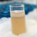 Dewar Lab (@dewar_lab) Twitter profile photo Dewar Lab (@dewar_lab) Twitter profile photo