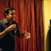 Amar (@amarvanee) Twitter profile photo Amar (@amarvanee) Twitter profile photo