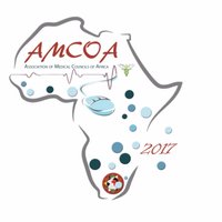 AMCOA (@amcoa1) 's Twitter Profile