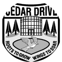 Cedar Drive JPS (@tdsb_cedardrive) 's Twitter Profile
