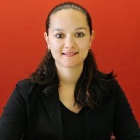 Jade Otto (@jadeotto1) 's Twitter Profile Photo Jade Otto (@jadeotto1) 's Twitter Profile Photo